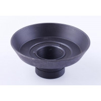 Диск рухомий регулятора DLH1100