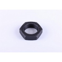 Гайка кріплення маховика - 190N Гайка кріплення маховика - 190N