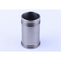 Гільза блоку циліндрів діаметр 100 мм DLH1100 Xingtai 160