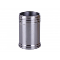 Гільза циліндра діаметр 90 мм - 190N Y-BOX