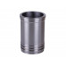 купити Гільза циліндра діаметр 90 мм - 190N Y-BOX в Україні на AGROmachine.com.ua