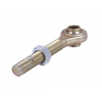 Гвинт верхньої тяги (М24 права) регулювальний DongFeng 240/244