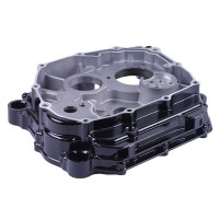 Картер правий ТАТА на бензиновий двигун CG300 Картер правий ТАТА на бензиновий двигун CG300