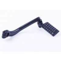 Кікстартер - 125/150CC