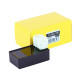 Комутатор - 4T Y-BOX Комутатор - 4T Y-BOX