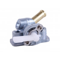 Кран паливний ТАТА на дизельний двигун 170D