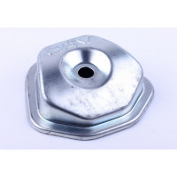 Кришка клапанів - 188F