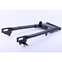 Маятник - СВ-125/150 Маятник - СВ-125/150