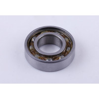 Підшипник 6002-168F-170F Підшипник 6002-168F-170F