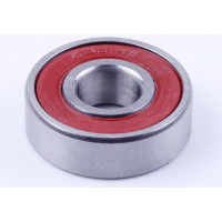 Підшипник двигуна 6201-50CC4T