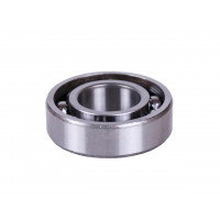 Підшипник розподільного валу 6205 ТАТА на дизельний двигун 170D