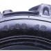 купити Покришка з камерою 4.00*12 TTG 6PR (мототрактор) в Україні на AGROmachine.com.ua