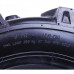 купити Покришка з камерою 4.00*12 TTG 6PR (мототрактор) в Україні на AGROmachine.com.ua