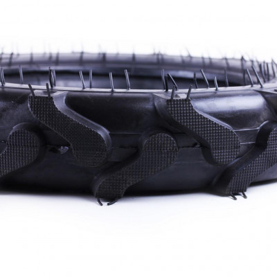 купити Покришка з камерою 4.00*14 ТАТА 6PR (мототрактор) в Україні на AGROmachine.com.ua