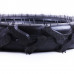 купити Покришка з камерою 4.00*14 ТАТА 6PR (мототрактор) в Україні на AGROmachine.com.ua