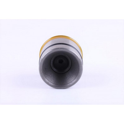 купити Поршень гідроциліндра (нов) діаметр 62 мм Jinma 254 в Україні на AGROmachine.com.ua