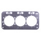 Прокладка ГБЦ JD3102 Прокладка ГБЦ JD3102