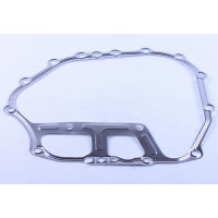 Прокладка кришки блоку – 178F