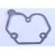 Прокладка кришки клапанів ТАТА (під 3 болти) - 178F Прокладка кришки клапанів ТАТА (під 3 болти) - 178F