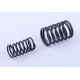 Пружина клапана зовнішня KM130/138 Xingtai 24B, Shifeng 244, Taishan 24 Пружина клапана зовнішня KM130/138 Xingtai 24B, Shifeng 244, Taishan 24