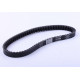 Ремінь 664*16 - Suzuki 50 Ремінь 664*16 - Suzuki 50