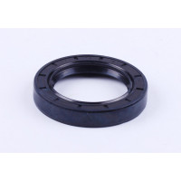 Сальник FB50*72*12 DongFeng