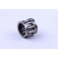 Сепаратор шатуна під палець - GL43/45