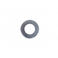 Шайба втулки для культиватора