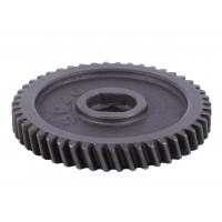 Шестерня проміжна ТАТА для мотобуру