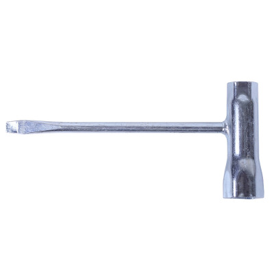 купити Свічковий ключ ТАТА 13/19 мм тип1 в Україні на AGROmachine.com.ua