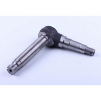 Цапфа поворотна Xingtai 24B, Shifeng 244, Taishan 24 Цапфа поворотна Xingtai 24B, Shifeng 244, Taishan 24