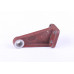 купити Важіль лівий трапецієподібний поворотний (діаметр 17 мм) DongFeng 354/404 в Україні на AGROmachine.com.ua