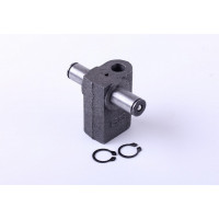 Вал коромисел (ZUBR original) - 195N