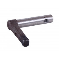 Виделка КПП тип5 - MT