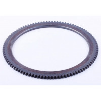 Вінець маховика Z-98-188F Вінець маховика Z-98-188F