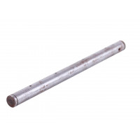 Вісь коромисел TY295 Вісь коромисел TY295