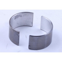 Вкладиші шатуна 0,50 мм, к-т: 2 шт. - 175N Вкладиші шатуна 0,50 мм, к-т: 2 шт. - 175N