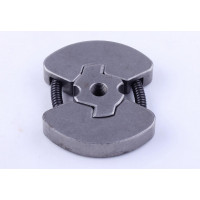 Зчеплення - Partner Зчеплення - Partner