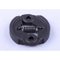 Зчеплення (коротка пружина) для бензокоси Зчеплення (коротка пружина) для бензокоси