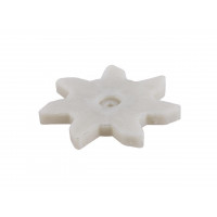 Зірка коса - SA