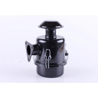 Фільтр повітряний у зборі ТАТА на дизельний двигун 178F Фільтр повітряний у зборі ТАТА на дизельний двигун 178F