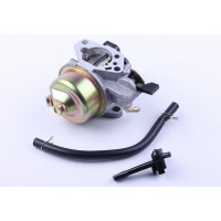 Карбюратор ТАТА 188F