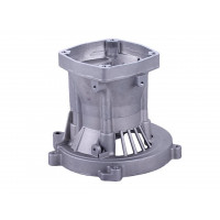 Картер лівий та правий ТАТА на бензиновий двигун 1Е48F (63CC)