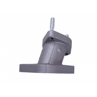 Колектор LF175-2E CityR Колектор LF175-2E CityR