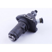 Паливний насос ТАТА 195N