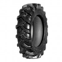 Покришка з камерою 11.20*24 ТАТА 8PR (мінітрактор) Покришка з камерою 11.20*24 ТАТА 8PR (мінітрактор)