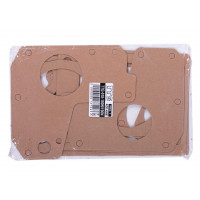 Прокладка редуктора, к-т: 14 шт. - КПП/6 - TTG