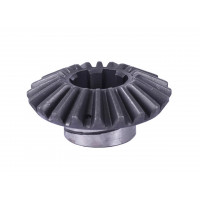 Шестерня диференціала ТАТА на трактор Shifeng 240