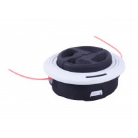 Шпулька біла з ножами TH-65 ТАТА Шпулька біла з ножами TH-65 ТАТА