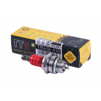 Свічка L7T-STL-TTG